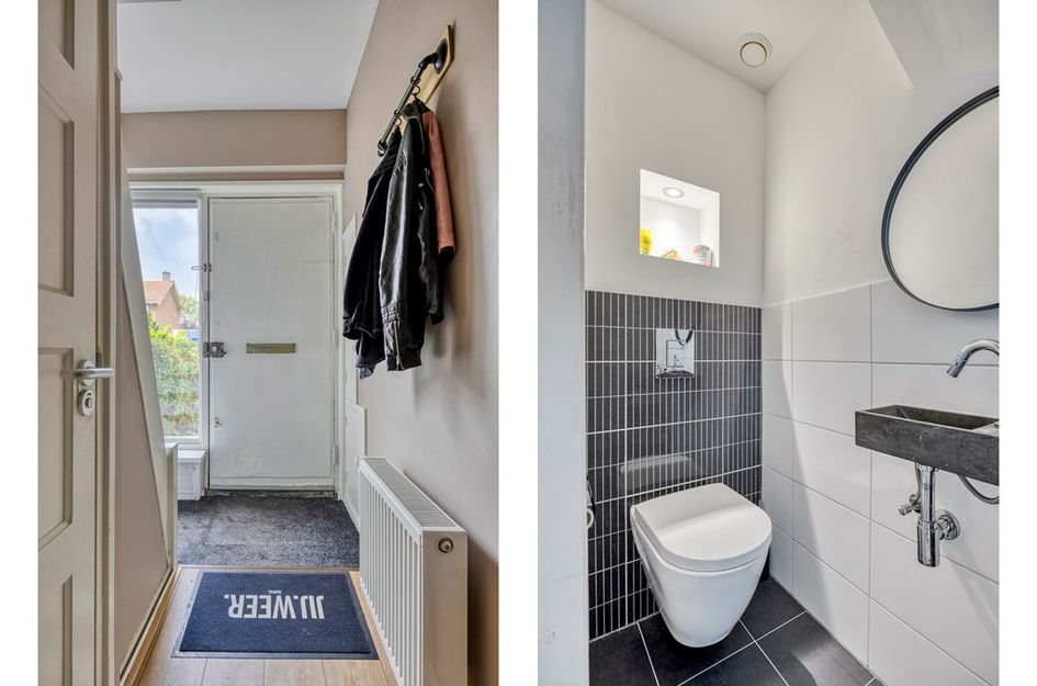 Beekmanstraat 24