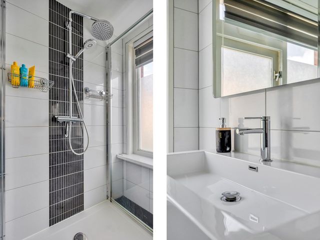 Beekmanstraat 24, Dordrecht