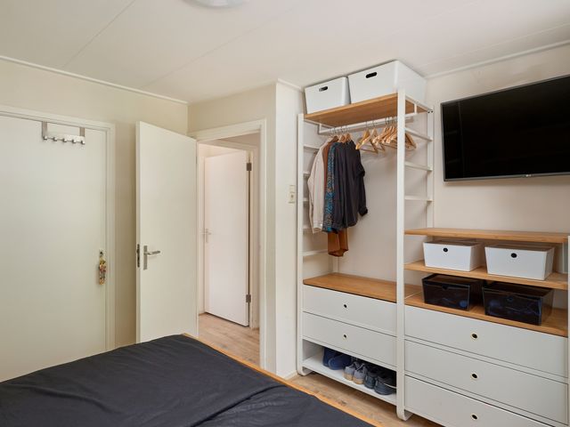 P. Van Schravendijkstraat 20, Ter Aar