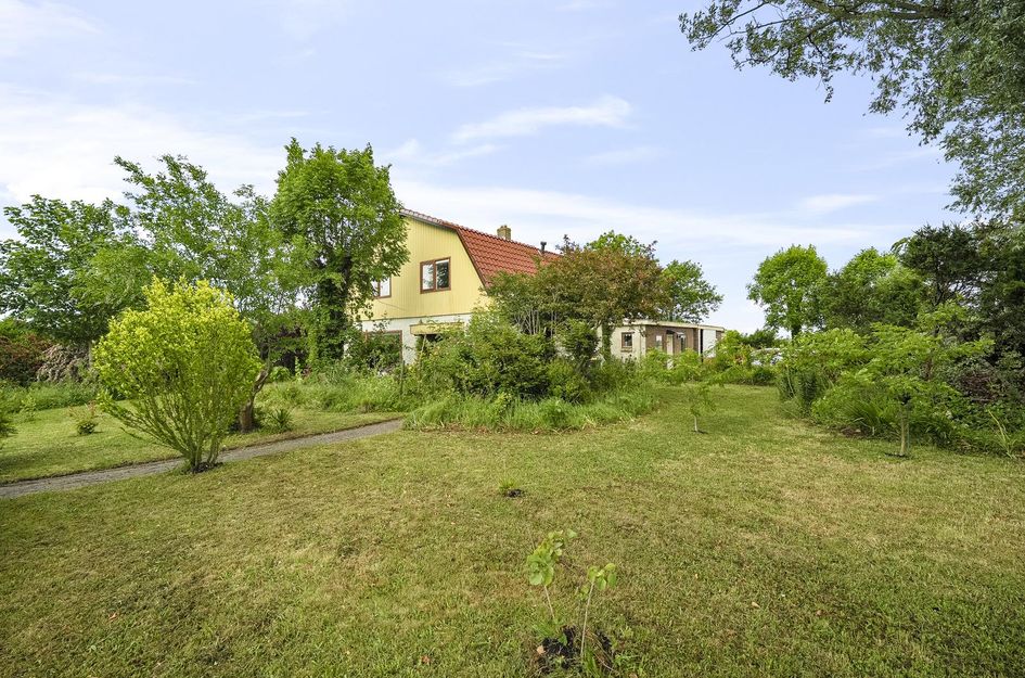 Middenweg 37