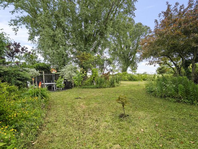 Middenweg 37, Breezand