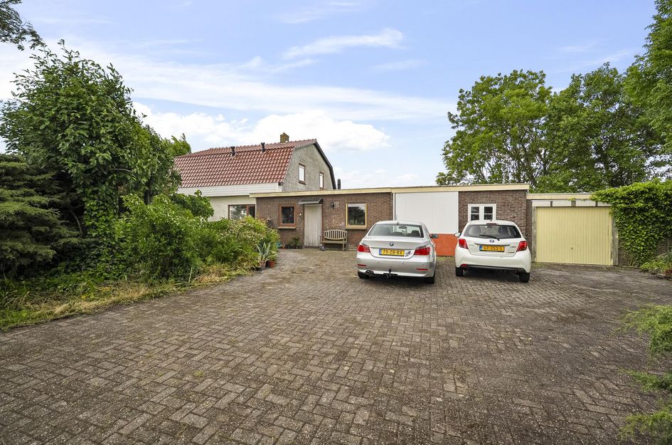 Middenweg 37
