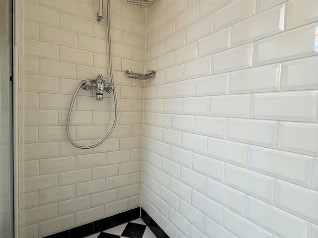 Koningslaan 22B, Amsterdam