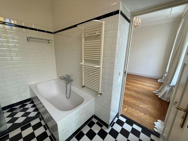 Koningslaan 22B, Amsterdam