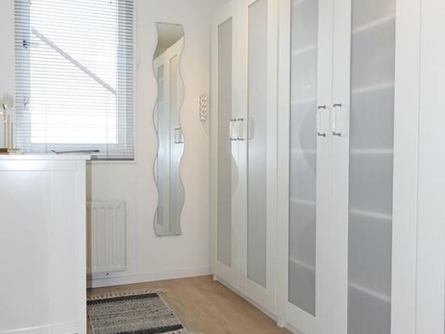Bakboord 16, Amstelveen