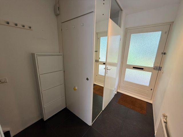 Bakboord 16, Amstelveen