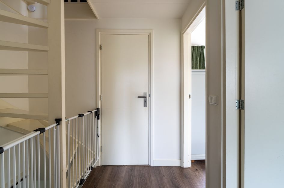 Van Berckenrodelaan 22