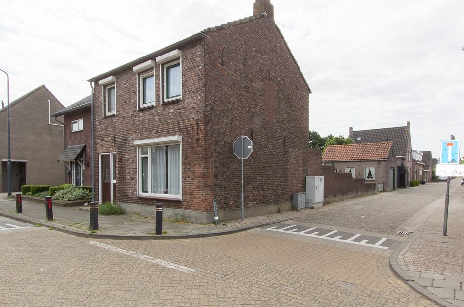 Van Der Duinstraat 73