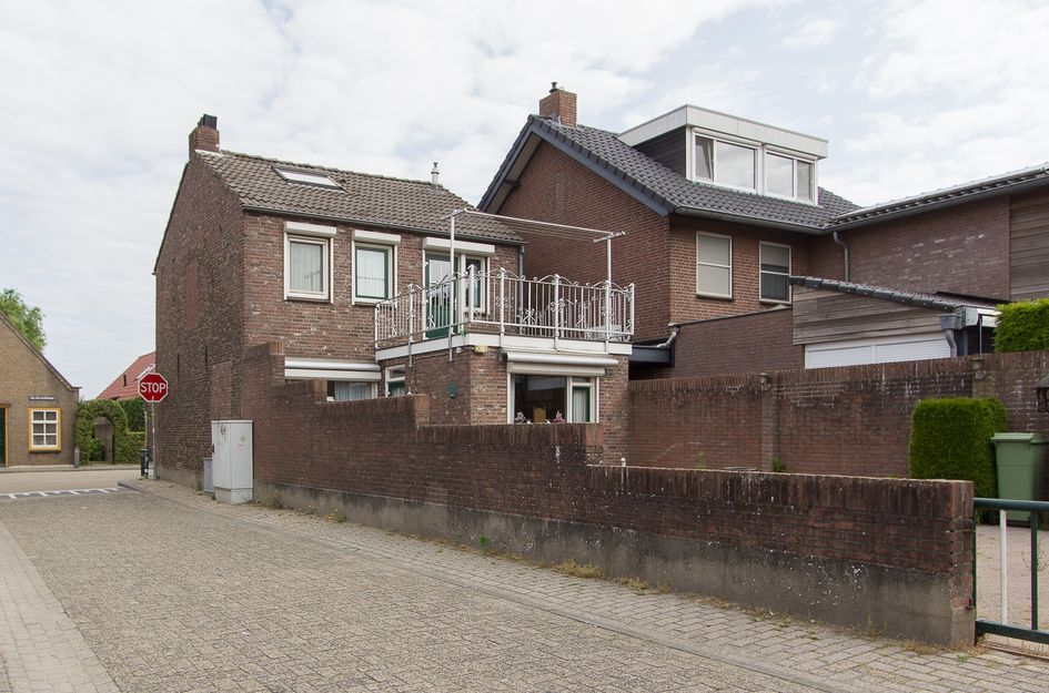 Van Der Duinstraat 73