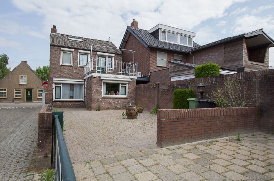 Van Der Duinstraat 73