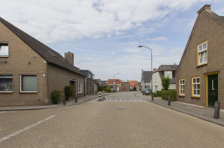 Van Der Duinstraat 73