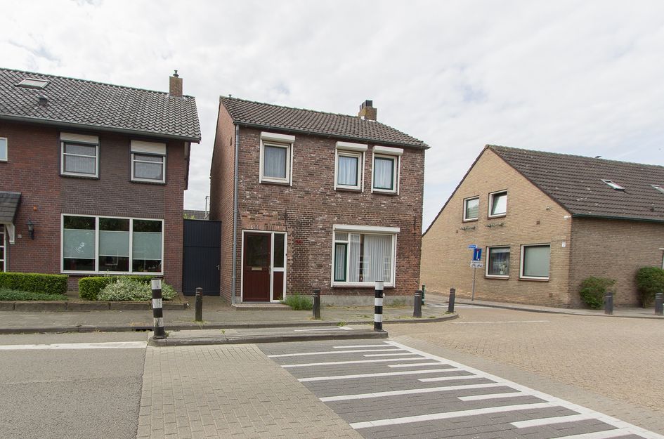 Van Der Duinstraat 73