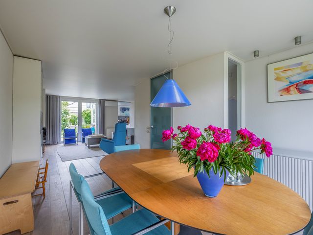 Apollolaan 45, Waddinxveen