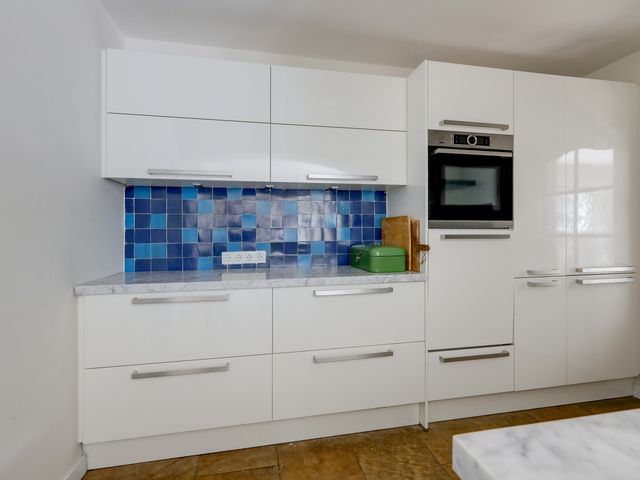 Hamelbergstraat 4, Overasselt