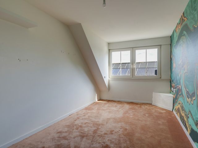 Hamelbergstraat 4, Overasselt