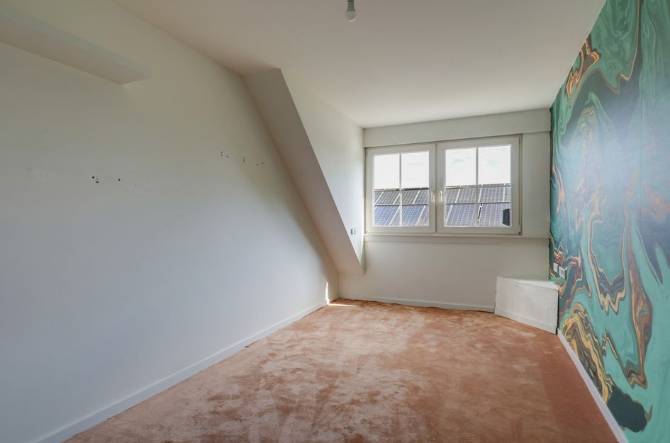 Hamelbergstraat 4
