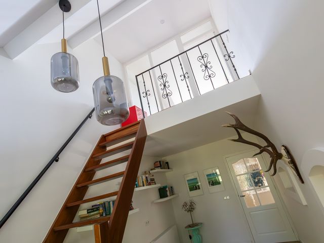 Hamelbergstraat 4, Overasselt