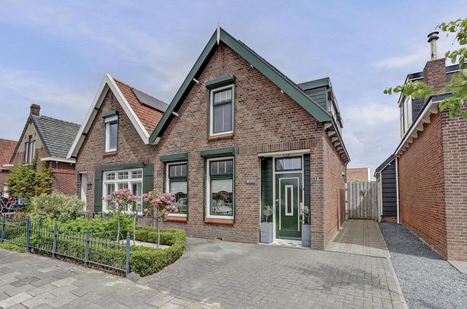 Doelstraat 66