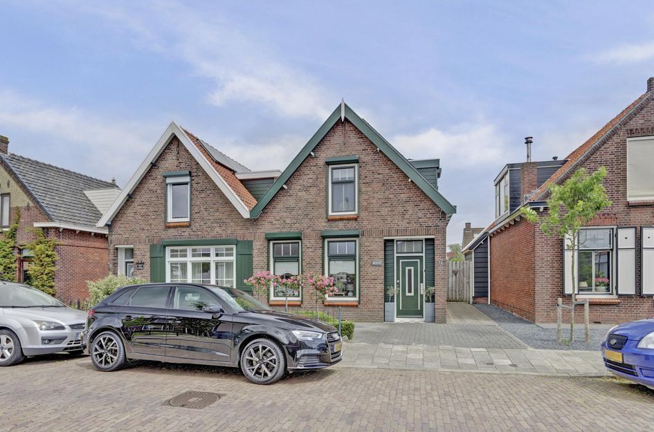 Doelstraat 66