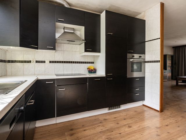 Elegastburg 24, Capelle aan den IJssel