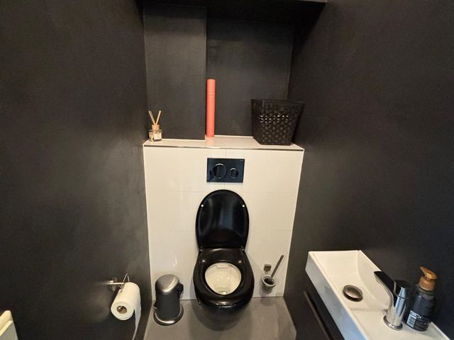 Kaasjeskruidstraat 13, Amsterdam