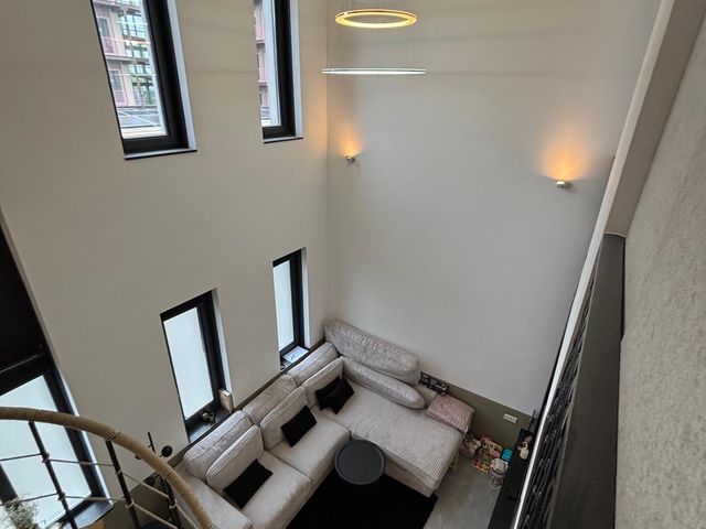 Kaasjeskruidstraat 13, Amsterdam