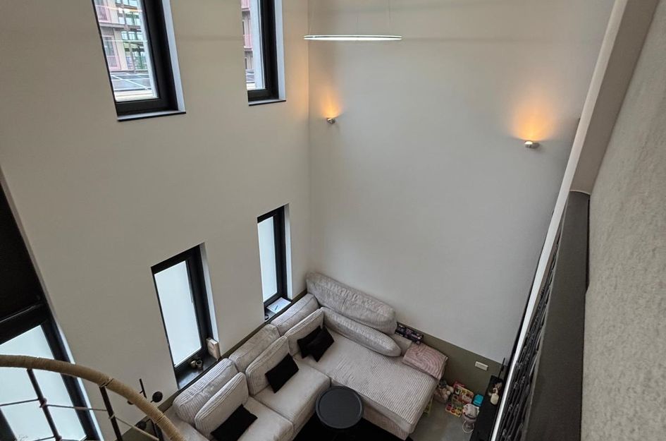 Kaasjeskruidstraat 13