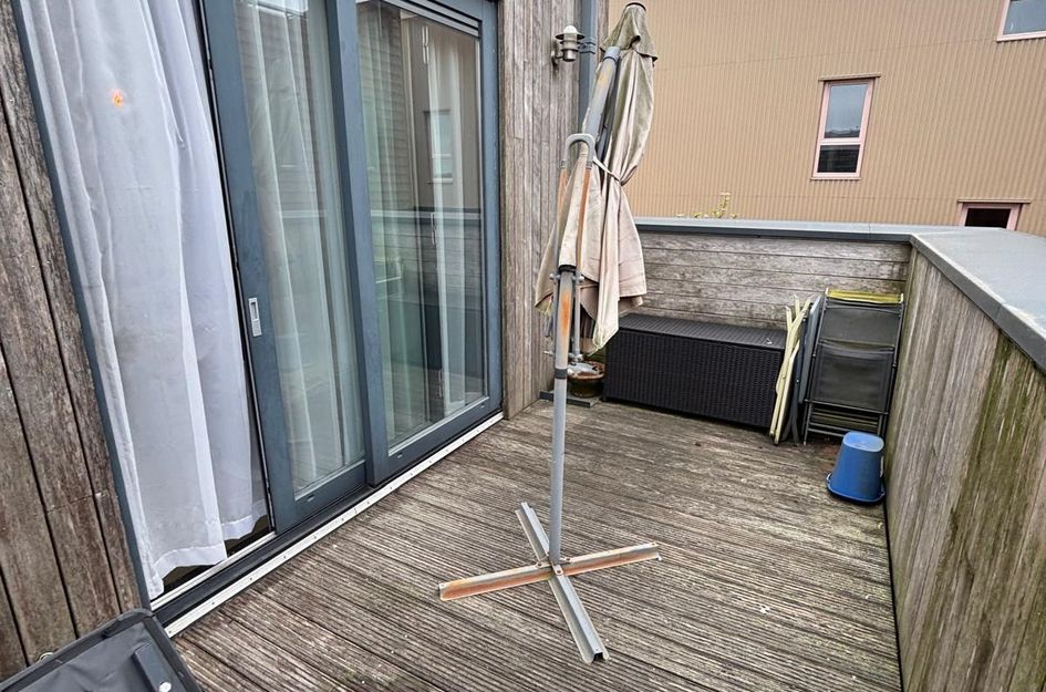 Kaasjeskruidstraat 13