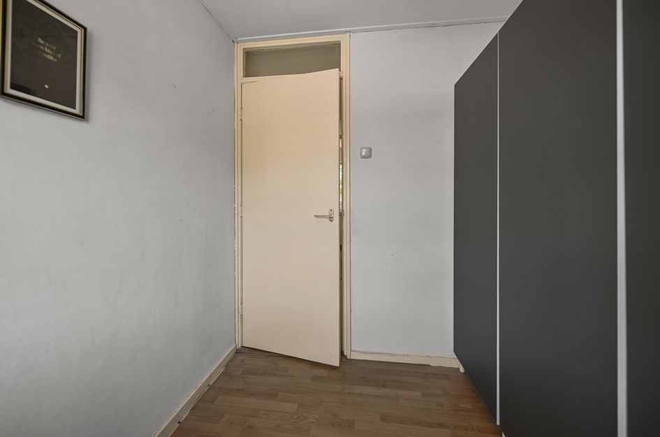 Schumannstraat 6
