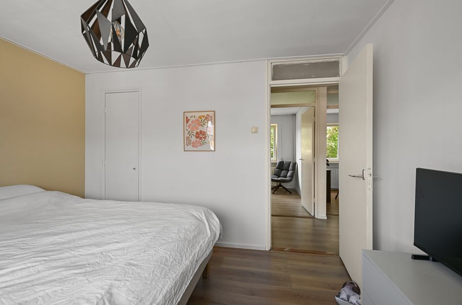 Schumannstraat 6