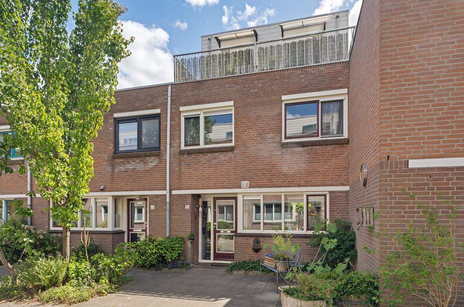 Sierpeerhof 15
