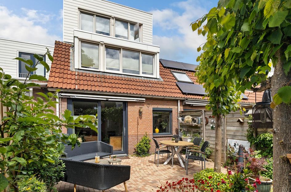 Sierpeerhof 15