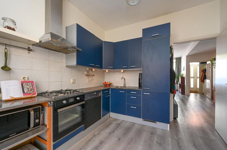 Fahrenheitstraat 80