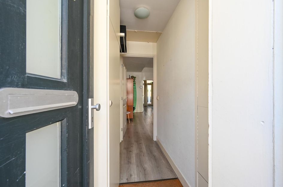 Fahrenheitstraat 80