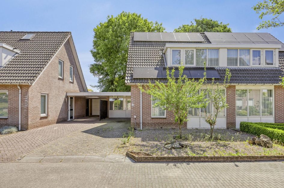 Den Heymit 14