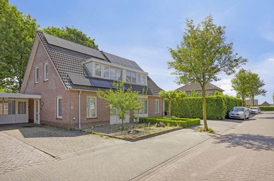 Den Heymit 14