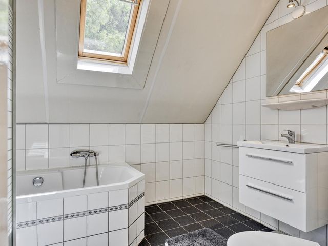 Den Heymit 14, Haren