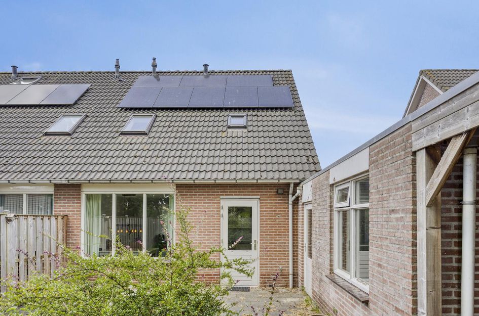 Den Heymit 14