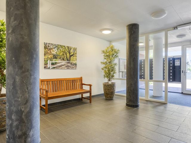 Irene Vorrinkstraat 235, Nijmegen