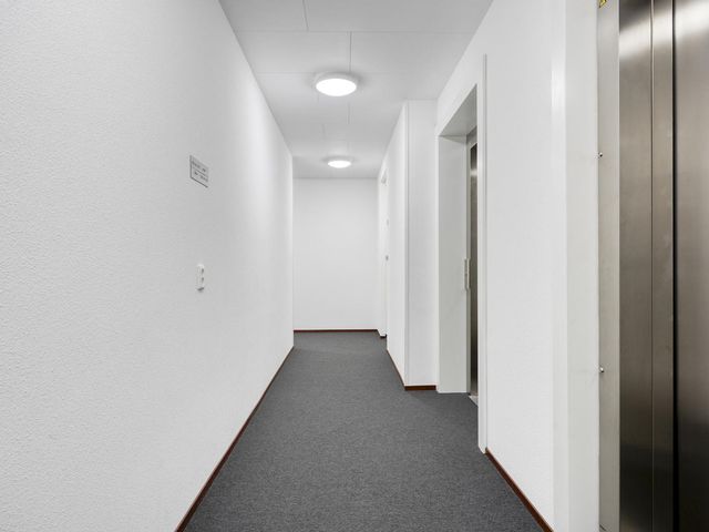 Irene Vorrinkstraat 235, Nijmegen