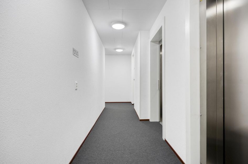Irene Vorrinkstraat 235