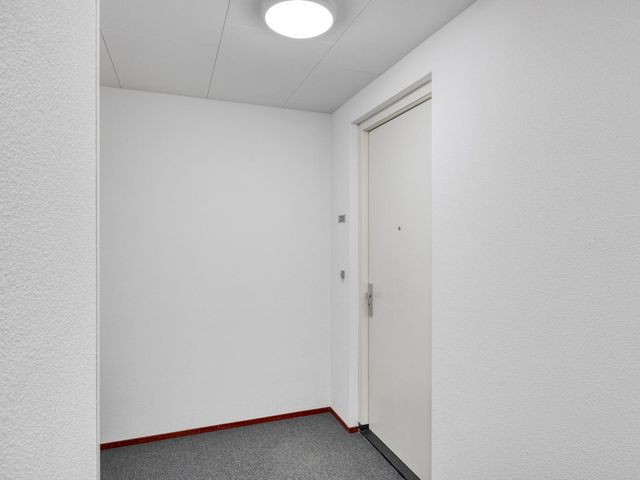 Irene Vorrinkstraat 235, Nijmegen