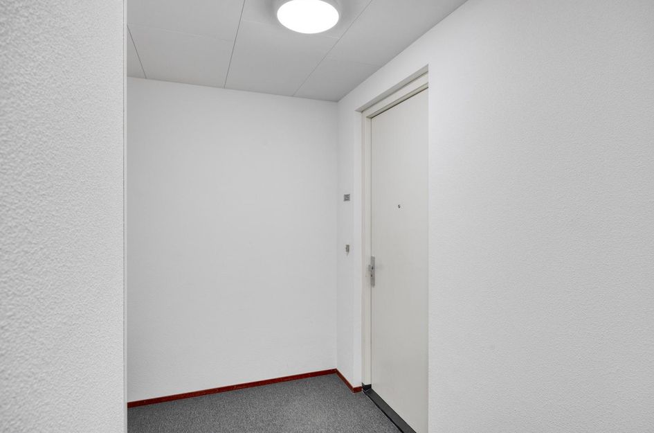 Irene Vorrinkstraat 235
