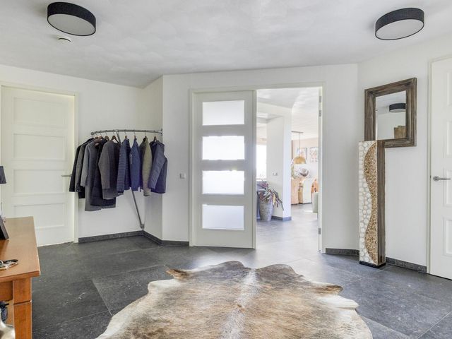 Irene Vorrinkstraat 235, Nijmegen