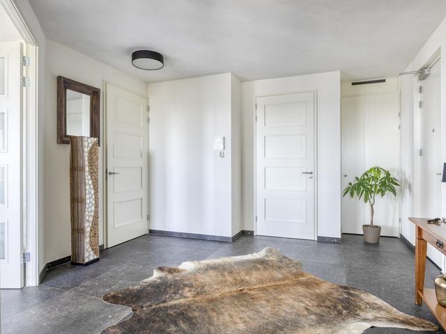 Irene Vorrinkstraat 235, Nijmegen
