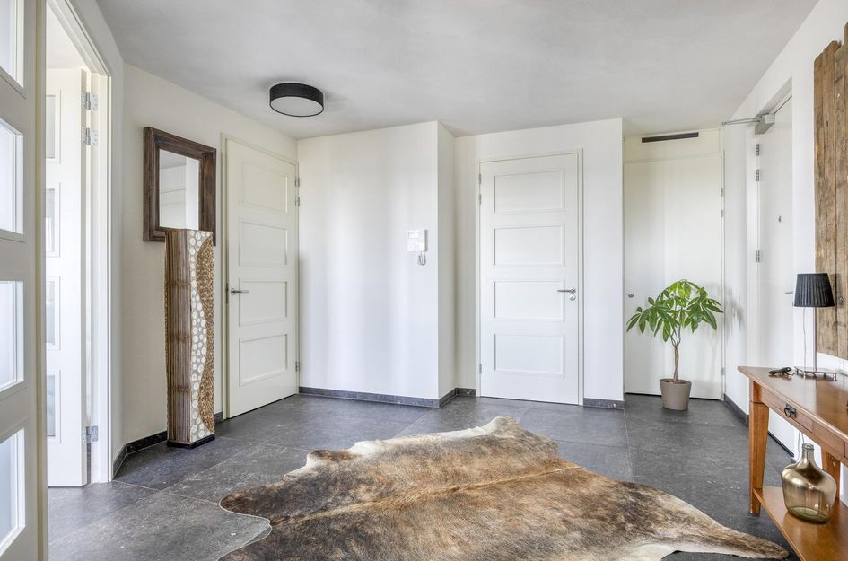 Irene Vorrinkstraat 235