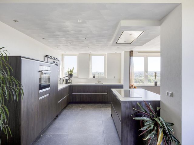 Irene Vorrinkstraat 235, Nijmegen