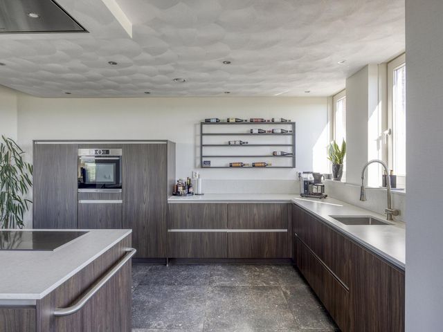 Irene Vorrinkstraat 235, Nijmegen