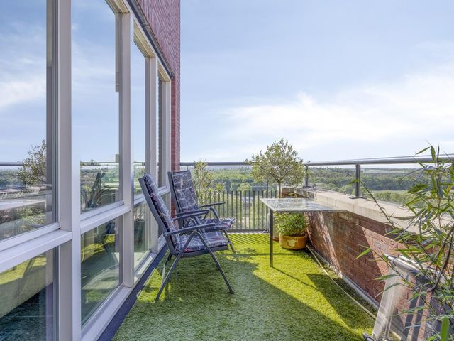 Irene Vorrinkstraat 235, Nijmegen