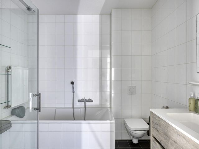 Irene Vorrinkstraat 235, Nijmegen